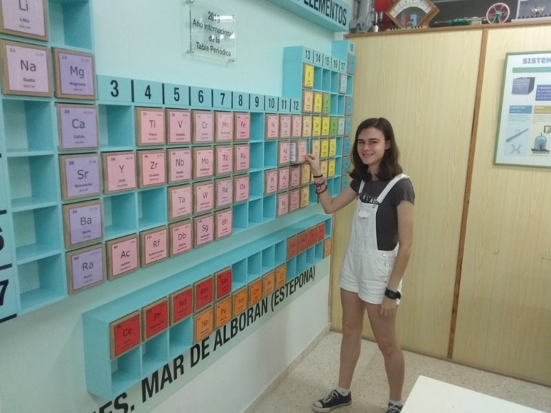 IMG 20190603 113058 (Copy)